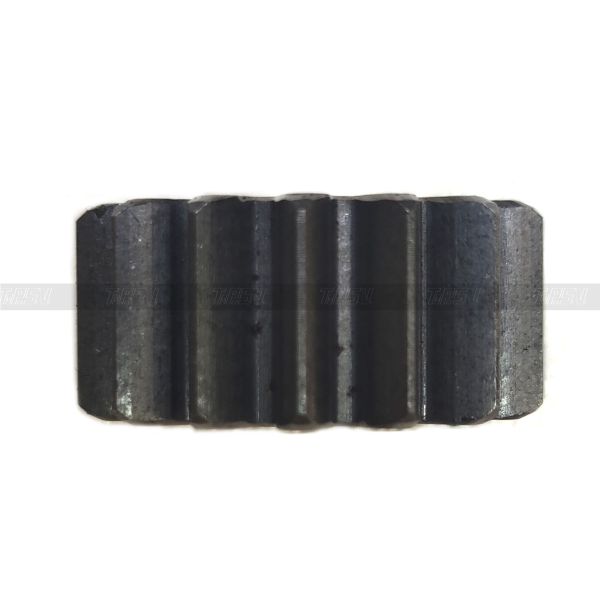 FUFRP-1159-09 Energy Mining PC30-6 Excavator Travel 1 Stage Sun Gear for Various Excavator Models in Country Of Origin