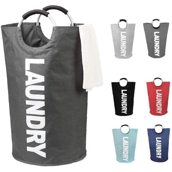 La comida campestre portátil empaqueta las telas materiales de Oxford del almuerzo del paño de Oxford de los materiales del almacenamiento de las telas frescas del bolso