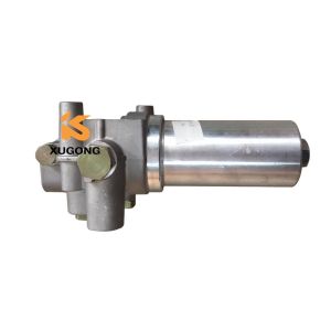 Собрание гидравлического фильтра для масла Хитачи Zx110 фильтрует фильтр 4408959 4611025