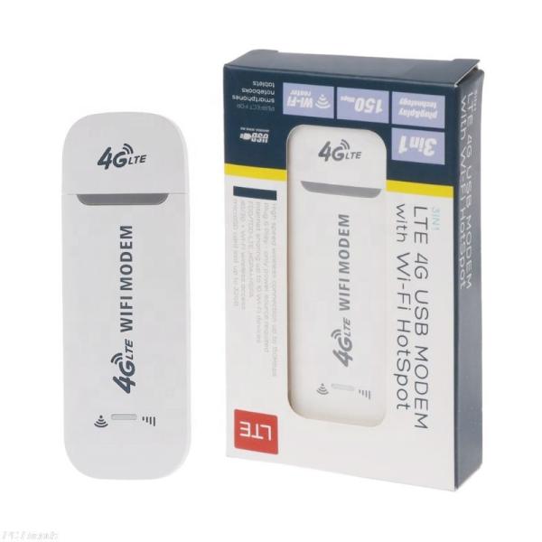 Донгл B7 USB 4G WIFI Olax ROHS мини с картой сети для предприятия