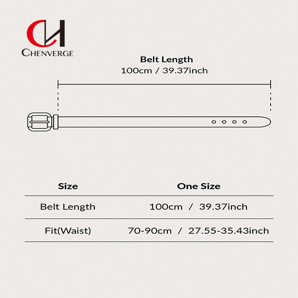 Western Style Cool Girl Custom Metal Belt Buckles Vintage for Women