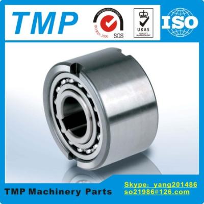 NFR8 One Way Clutches Roller Type (8x37 x20 mm)  Stieber  Freewheel Clutch
