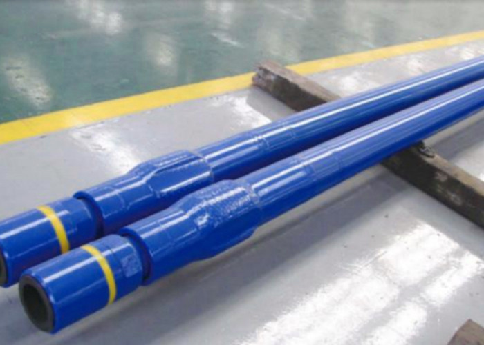 Мотор грязи Downhole потока API динамический сверля HDD