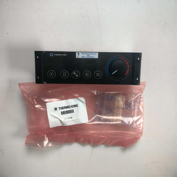 THERMO KING Original Spare Parts 414658 CLIMAAIRE II ASSY Controller