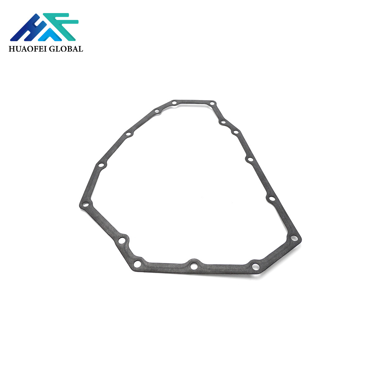 JF020 Oil Pan Gasket CVT Transmission Oil Pan Seal Gasket Fits For Nissan Sylphy Qashqai