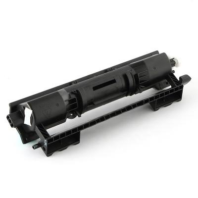 CRG050 para o cartucho de toner de Canon 050 compatível para ImageClass LBP913w MF913w
