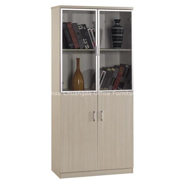 Wooden Storage Cabinet CD-2214