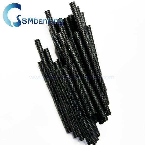 NCR S2 Dispenser SNT Induction Rack Magnets (7 2) New Original