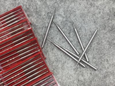 ELA Tungsten HP Dental Carbide Burs For Polishing And Grinding Laboratory Use