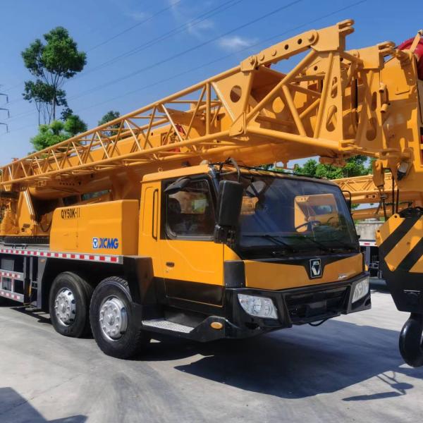 XCT25 XCT50 qy25k5 qy25ka qy50ka qy50k-ii qy70k qy70ka STC500 STC250 in Shanghai