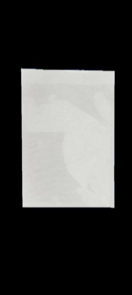 Customized Printing for Food Safe Custom Paper Shopping Bags Your One-Stop Packaging Solution