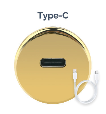 Pink Face Cleanser Vibrating Brush 1000mAh Silicone Battery Face Scrubber