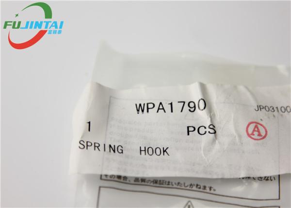 Spring Hook WPA1790 Fuji Spare Parts Original New Condition 3 Months Guarantee