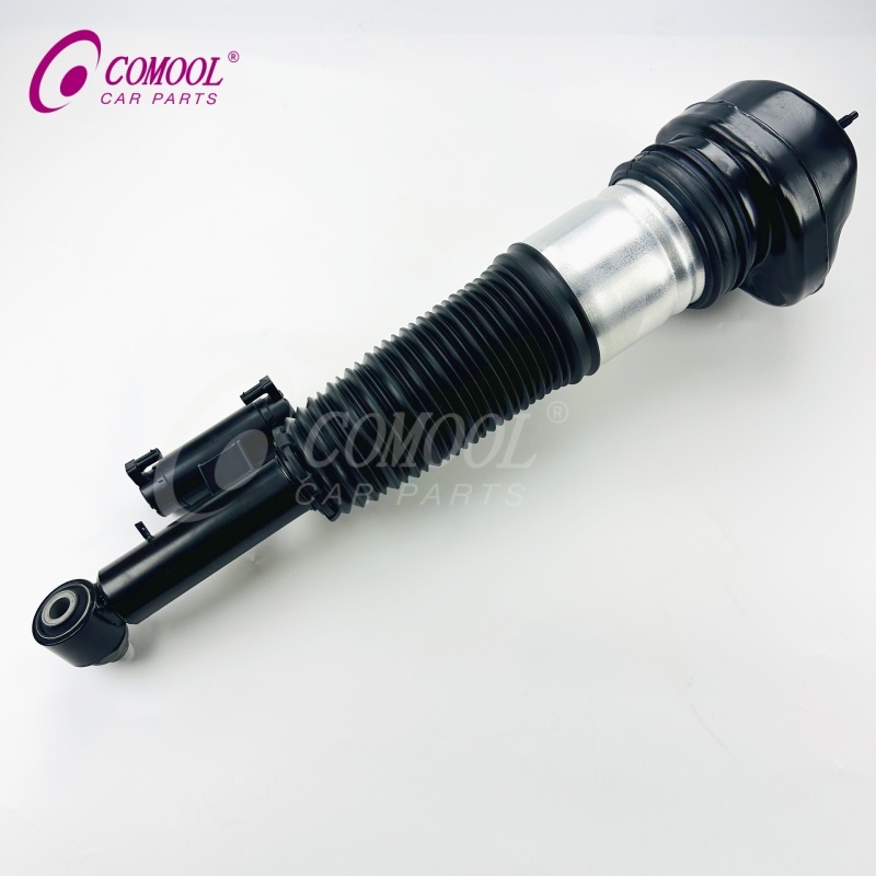 COMOOL Automotive Suspension System 37106885863 37105A42B85 for BMW 5Series G38 Left AIR Suspension Shock Absorber Strut Part