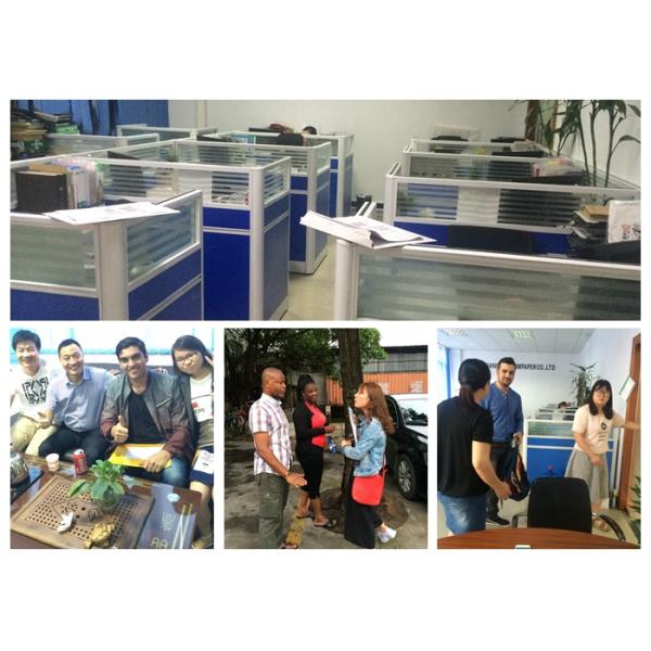 Белое УПРАВЛЕНИЕ ПО САНИТАРНОМУ НАДЗОРУ ЗА КАЧЕСТВОМ ПИЩЕВЫХ ПРОДУКТОВ И МЕДИКАМЕНТОВ бумаги МГ 45/50ГСМ Крафт цвета одобрило для упаковки обезвоживающего вещества