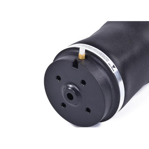 Left Right W251 2513200425 Air Suspension Spring