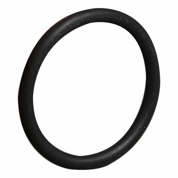 31256735 for  Auto Parts O Ring C30 S40 V50 C70 S60 V60 XC60