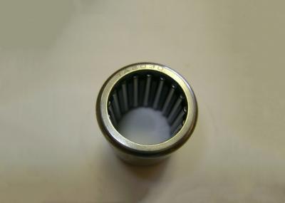 TA2030 rolamento de rolos de agulha 20*27*30mm