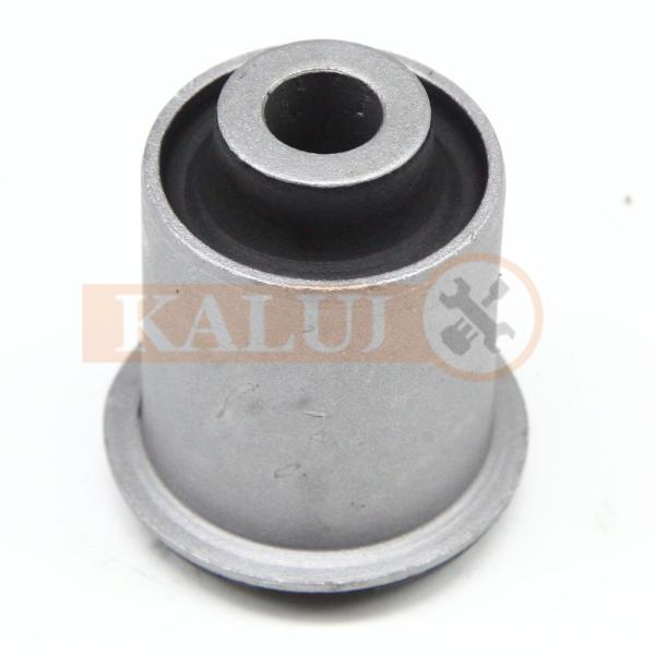 K201358 54551-1D000 54551-2E000 54551-2G000 54551-2H000 54551-3R000 54551-A4000 Arm Bushing Hy-undai K-ia