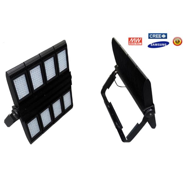 света 600В узкого луча на открытом воздухе, КЭ освещения спортивной площадки спортзала, РоХС перечислили водителя Меанвелл