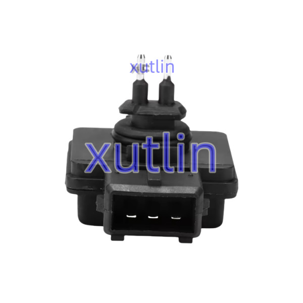 Water Coolant Temp Temperature Sensor 9646901580 9609955680 1306CE For Citroen C4 XSARA PICASSO Peugeot 607 2.2 HDI 206.