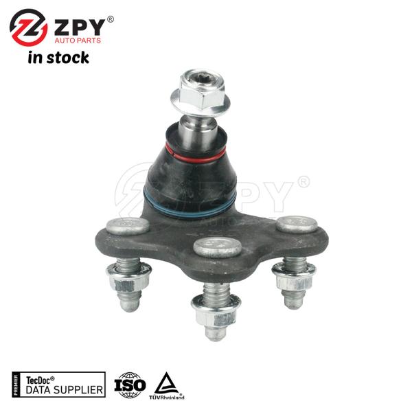 VW Audi Ball Head 6RD407366 Auto Suspension Part