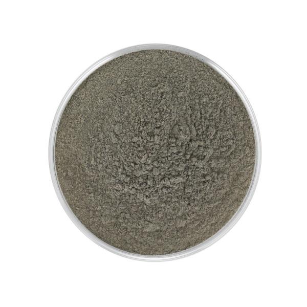 Pressure plugging agent for drilling fluid