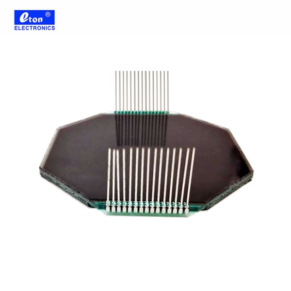 Custom Lcd Display  Touchscreen   Mini Displays or Tft Panel or Lcd Module