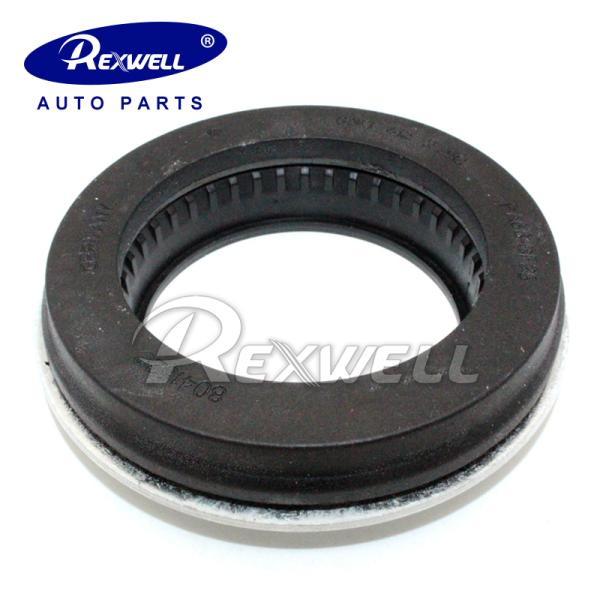 Автомобильный амортизатор Подшипник трения для сидений VW CORDOBA 1K0412249B