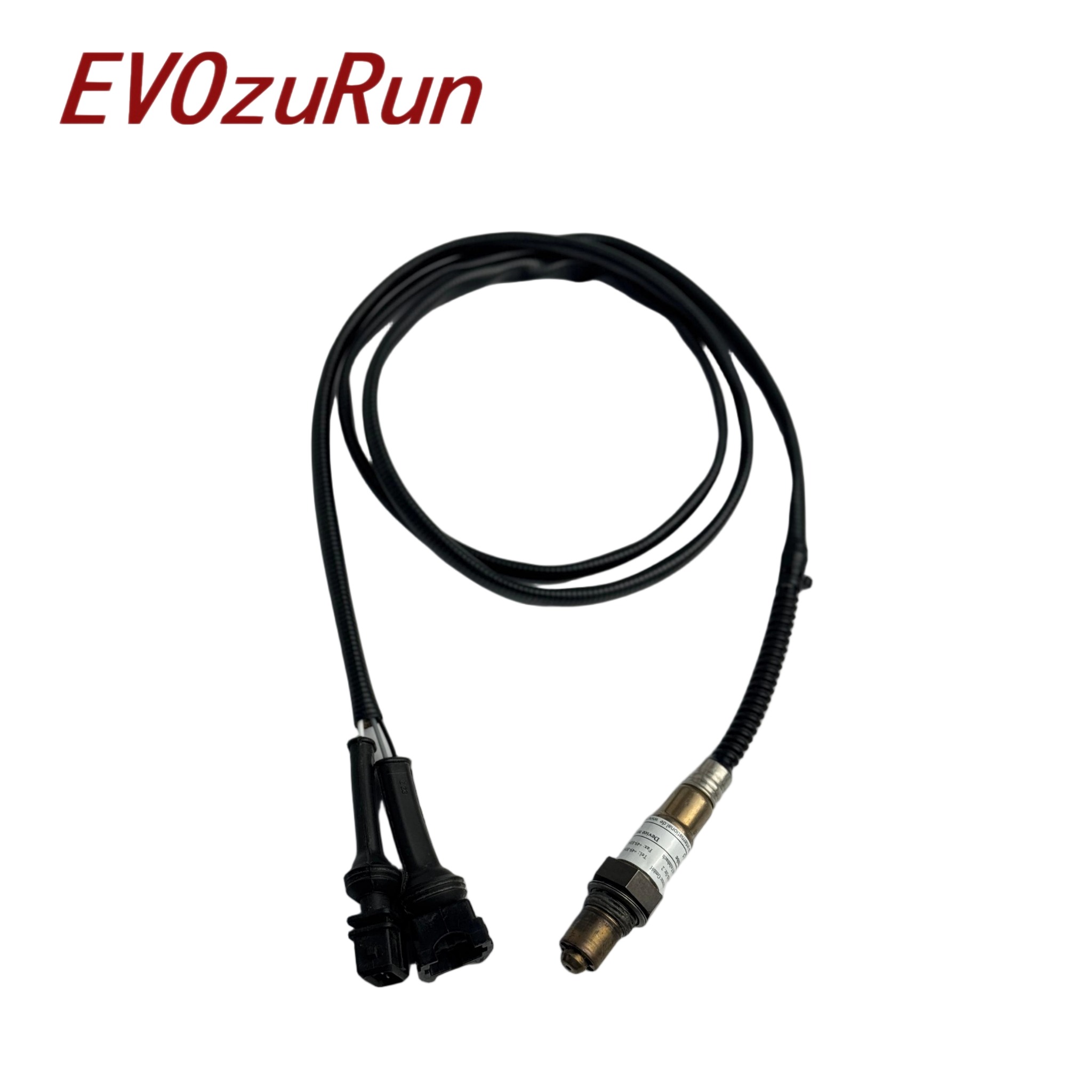 L Lambda Probe Oxygen Sensor EM2020 103-1513 For Mesa Measuring Chamber MK 2 MK 1