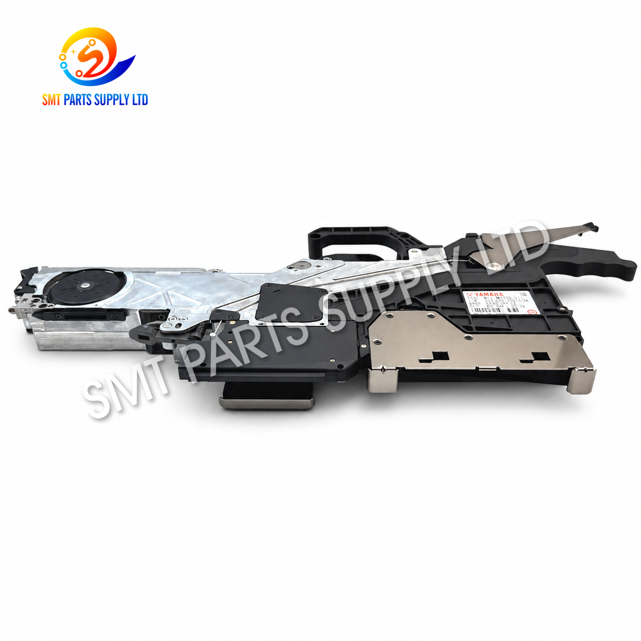 YAMAHA KLJ-MC500-011 ZS 32mm Electric Feeder for YSM SMT Machines