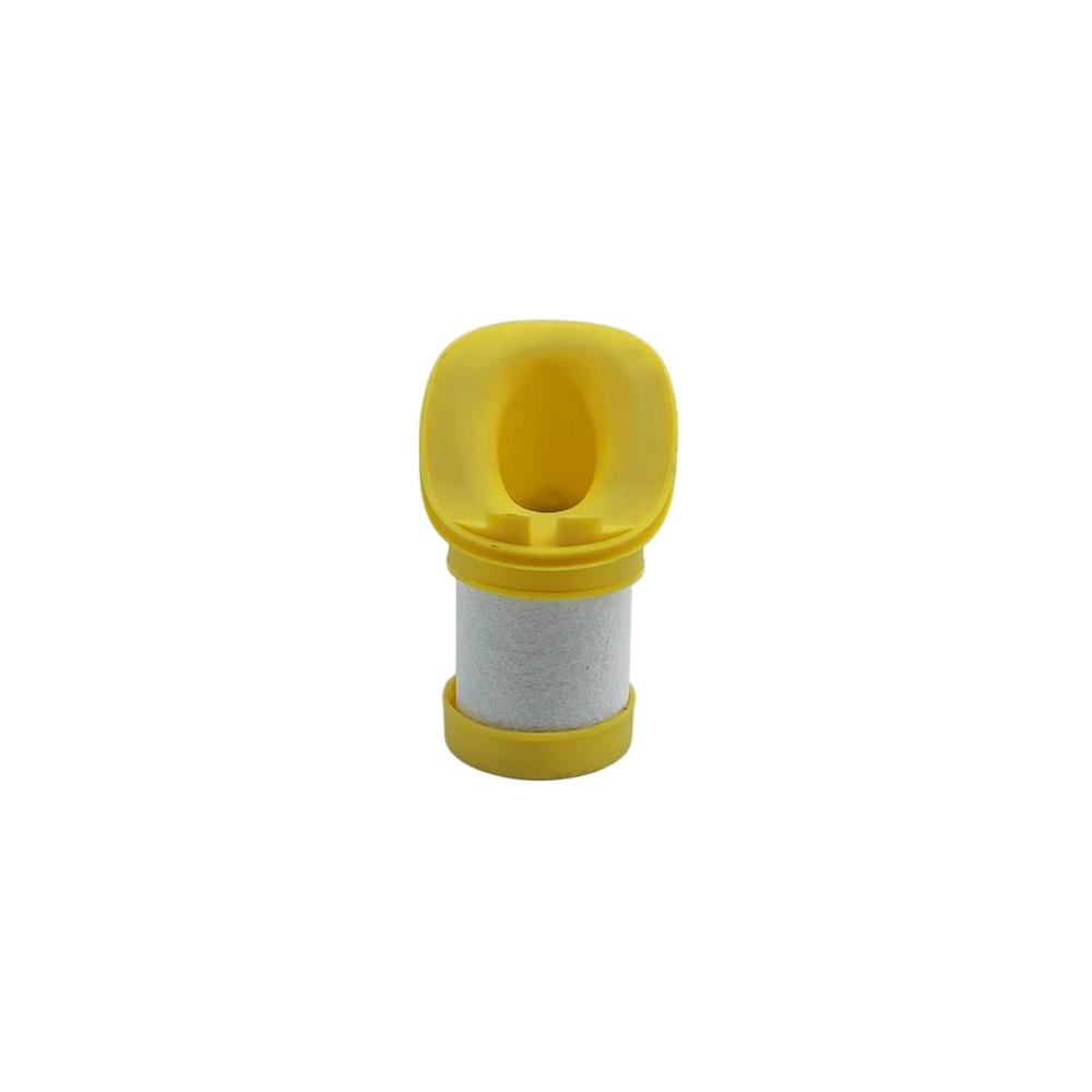 UF-02 Replacement with Buna-N Seals YM070043 Ref