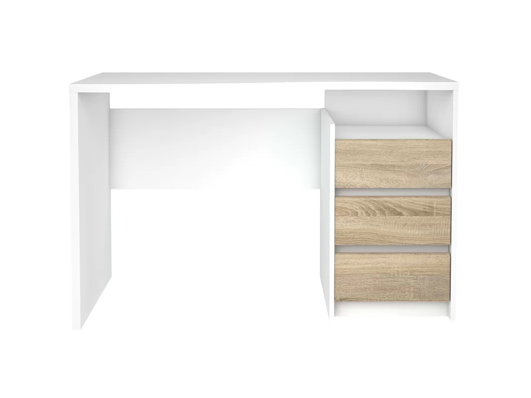 Certified Study Desk for Children and Kids Organize Your Study Space Efficiently