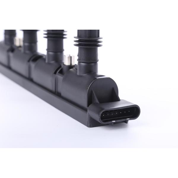 Chevrolet Sonic Ignition Coil 55579072 1.4L Engine Ignition Coil Pack 55577898