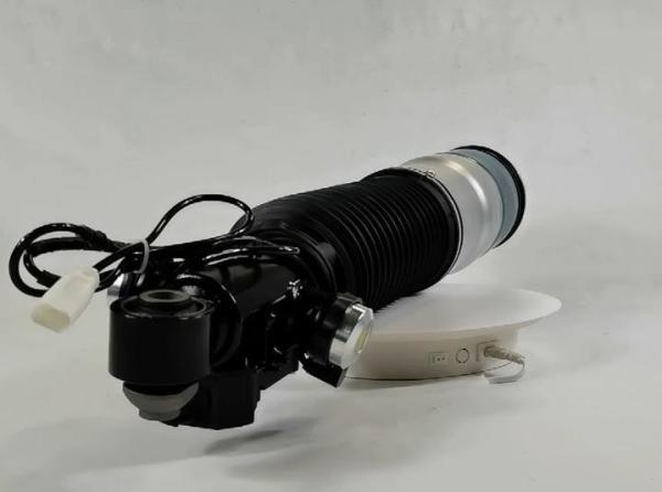 Rolls Royce Ghost Air Ride Suspension Strut Assembly Kit 37126795873