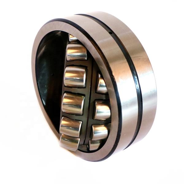 High Temperature Spherical Roller Bearing 23022MB For Building Material Shops