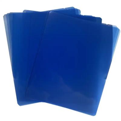 Advanced Blue Medical X Ray Film For Clear And Accurate Imaging