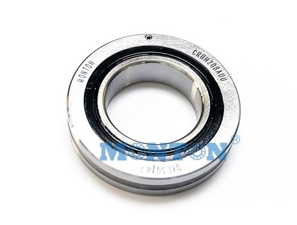 RB13015UUCC0P5 130*160*15 slim Crossed Roller Bearing