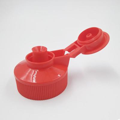 Produtos home plásticos 2D do ABS criativo da modelagem por injeção ou desenhos 3D