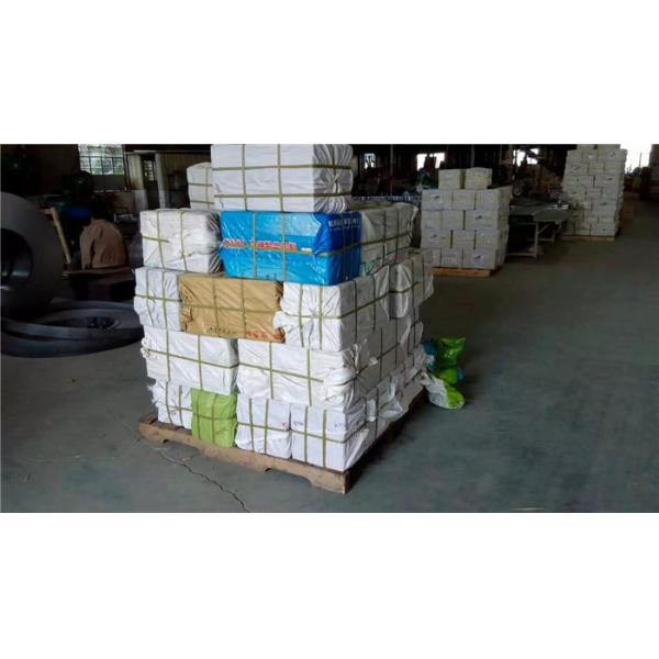 8 Inch Heavy Duty Wheels For Cart Rubber Castors Fixed Casters