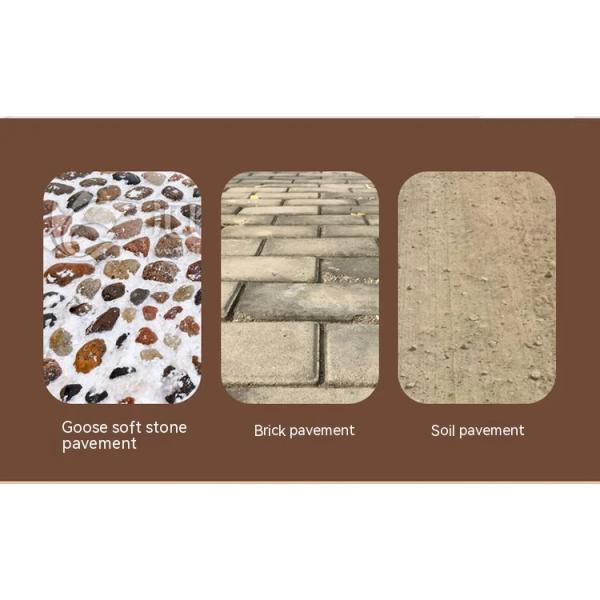 2-6 лет Дети трехколесный велосипед Двухместный трехколесный велосипед с легкой музыкой