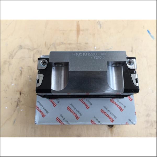 High-Performance Guide Rail For Rexroth KWD-035-FNS-C1-P-1 Made Of Cast Iron Fast Shipping TT Payment Standard Size