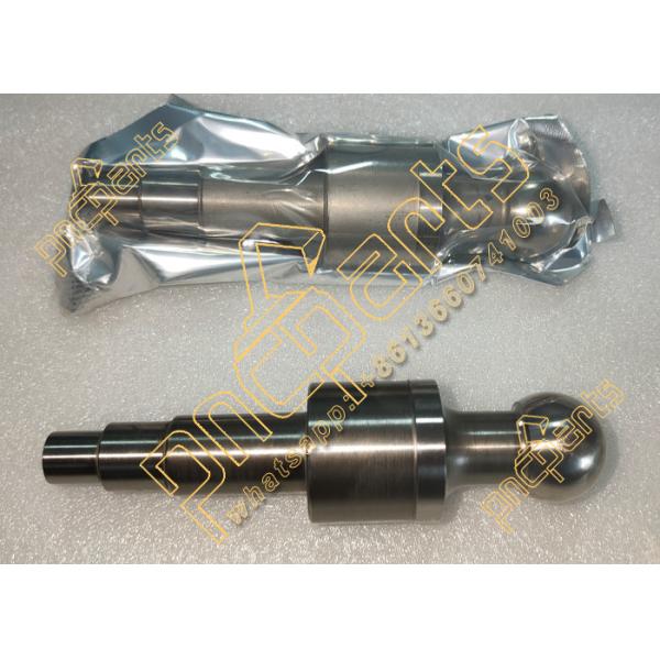 2036795 2036786 Valve Plate HPV102 EX200-5 For Hitachi Excavator Hydraulic Pump