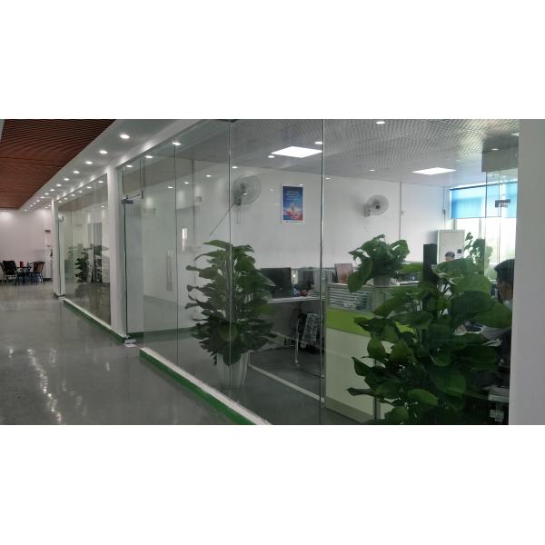 Guangzhou Huijin International Trading Co.,Ltd