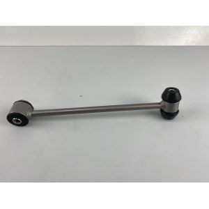 OE 2043380415 Front Suspension Control Arm for Mercedes Benz W204 C-Class with