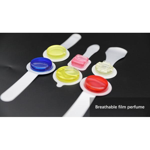 CE Accurate Blister Packing Machine Thermoforming Blister Packaging Machine