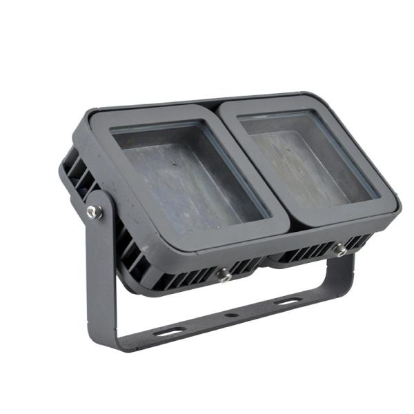 Led Downlight Die Cast Heat Sink , Cylindrical Heat Sink High Strength