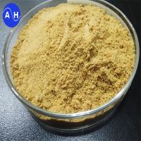 Le cuivre, le zinc, le manganèse, le fer, l' iode, le cobalt, le sélénium, le protéinate pour une nutrition optimale des animaux