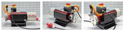 High Efficiency High Speed Centrifugal Blower Air Movement In Industrial Settings