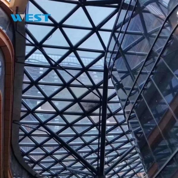 Personalización Protección UV de película fotocromática Flexibilidad del tinte de ventana fotocromática